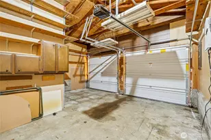 5219 172nd Street SW, Lynnwood, WA 98037 - Photo 29