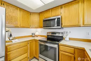 5219 172nd Street SW, Lynnwood, WA 98037 - Photo 21