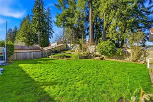 5219 172nd Street SW, Lynnwood, WA 98037 - Photo 33