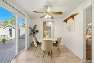 5219 172nd Street SW, Lynnwood, WA 98037 - Photo 17