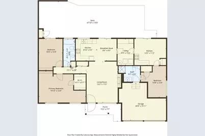 5219 172nd Street SW, Lynnwood, WA 98037 - Photo 37