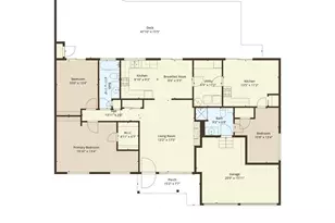 5219 172nd Street SW, Lynnwood, WA 98037 - Photo 37