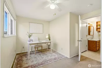 5219 172nd Street SW, Lynnwood, WA 98037 - Photo 27