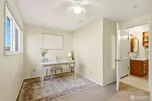 5219 172nd Street SW, Lynnwood, WA 98037 - Photo 27