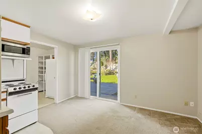 5219 172nd Street SW, Lynnwood, WA 98037 - Photo 25