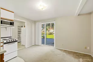 5219 172nd Street SW, Lynnwood, WA 98037 - Photo 25