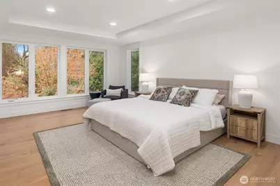 21021 SE 80th Street, Issaquah, WA 98027 - Photo 27