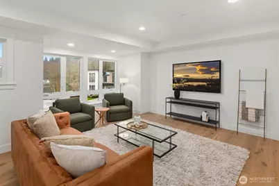 21021 SE 80th Street, Issaquah, WA 98027 - Photo 25