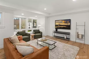 21021 SE 80th St, Issaquah, WA 98027 - Photo 25