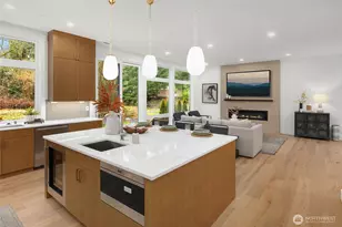 21021 SE 80th St, Issaquah, WA 98027 - Photo 15