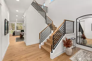 21021 SE 80th St, Issaquah, WA 98027 - Photo 5