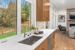 21021 SE 80th St, Issaquah, WA 98027 - Photo 21