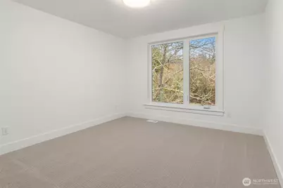 21021 SE 80th Street, Issaquah, WA 98027 - Photo 33