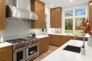 21021 SE 80th St, Issaquah, WA 98027 - Photo 19