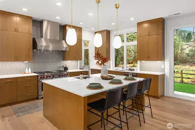 21021 SE 80th Street, Issaquah, WA 98027 - Photo 17