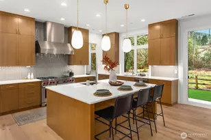 21021 SE 80th St, Issaquah, WA 98027 - Photo 17