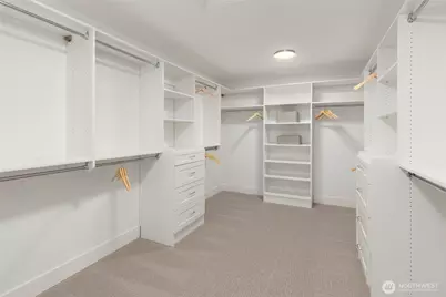 21021 SE 80th Street, Issaquah, WA 98027 - Photo 31