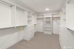 21021 SE 80th St, Issaquah, WA 98027 - Photo 31