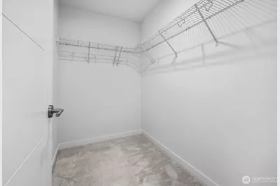 8831 Wallingford Avenue N, Seattle, WA 98103 - Photo 21