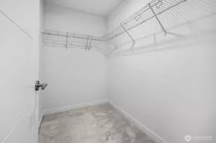 8831 Wallingford Ave N, Seattle, WA 98103 - Photo 21