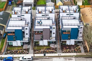 8831 Wallingford Ave N, Seattle, WA 98103 - Photo 39