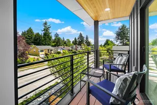 8831 Wallingford Ave N, Seattle, WA 98103 - Photo 27