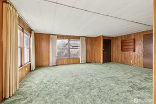 4707 Black Lake Belmore Road SW, Olympia, WA 98512 - Photo 5