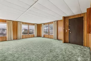 4707 Black Lake Belmore Road SW, Olympia, WA 98512 - Photo 3