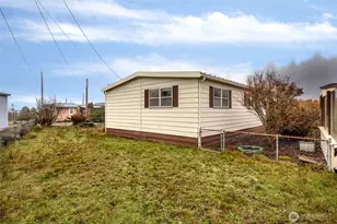 4707 Black Lake Belmore Road SW, Olympia, WA 98512 - Photo 21