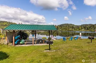 4707 Black Lake Belmore Road SW, Olympia, WA 98512 - Photo 23