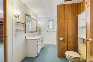 4707 Black Lake Belmore Road SW, Olympia, WA 98512 - Photo 13