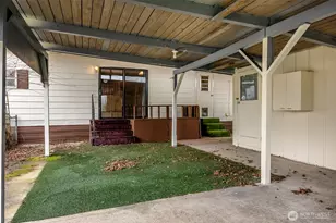 4707 Black Lake Belmore Road SW, Olympia, WA 98512 - Photo 19