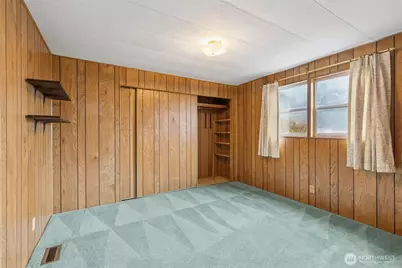 4707 Black Lake Belmore Road SW #53, Olympia, WA 98512 - Photo 11