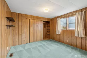 4707 Black Lake Belmore Road SW, Olympia, WA 98512 - Photo 11