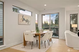 8717 126th Ave NE, Kirkland, WA 98033 - Photo 7