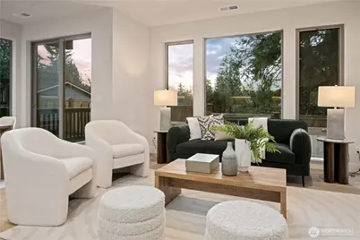 8717 126th Avenue NE, Kirkland, WA 98033 - Photo 9