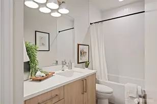 8717 126th Ave NE, Kirkland, WA 98033 - Photo 19