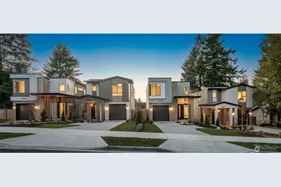 8717 126th Avenue NE, Kirkland, WA 98033 - Photo 23