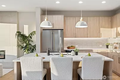 8717 126th Avenue NE, Kirkland, WA 98033 - Photo 3