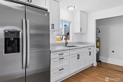 1658 S 44th Street, Tacoma, WA 98418 - Photo 19