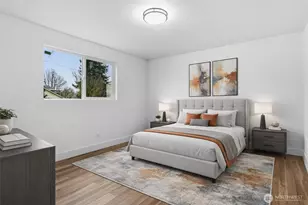 1658 S 44th St, Tacoma, WA 98418 - Photo 23