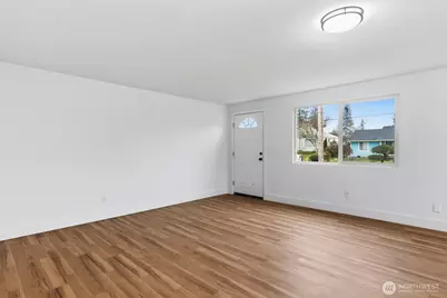 1658 S 44th Street, Tacoma, WA 98418 - Photo 9