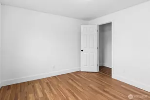 1658 S 44th St, Tacoma, WA 98418 - Photo 25