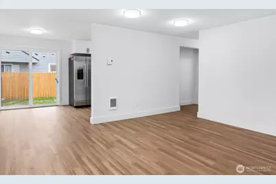 1658 S 44th Street, Tacoma, WA 98418 - Photo 13