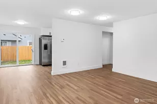 1658 S 44th St, Tacoma, WA 98418 - Photo 13