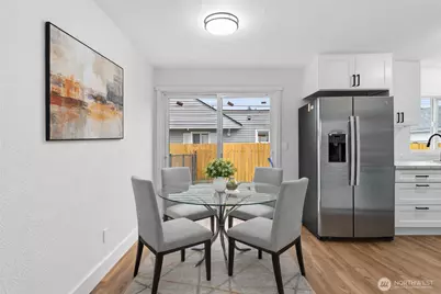 1658 S 44th Street, Tacoma, WA 98418 - Photo 15