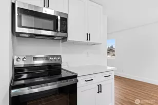 1658 S 44th St, Tacoma, WA 98418 - Photo 21