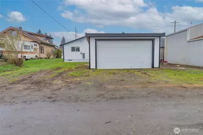 1658 S 44th Street, Tacoma, WA 98418 - Photo 7