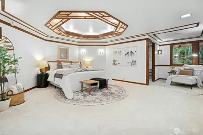 7102 NE 132nd Street, Kirkland, WA 98034 - Photo 17