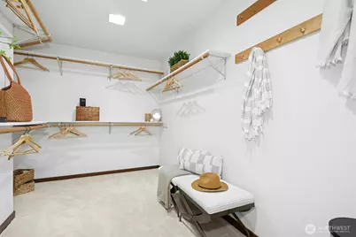 7102 NE 132nd Street, Kirkland, WA 98034 - Photo 19